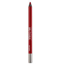 Urban Decay Lip Pencil