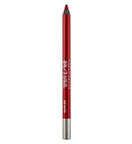 Urban Decay Lip Pencil