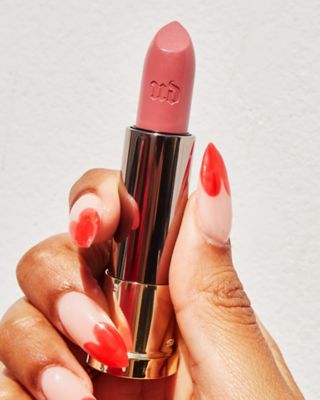 Urban Decay Vice MEGAMATTE Lipstick