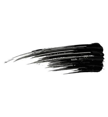 Urban Decay Perversion Waterproof Mascara
