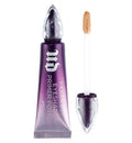 Urban Decay Eyeshadow Primer Potion Anti Aging