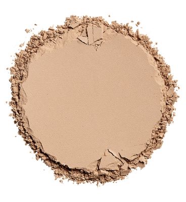 Urban Decay All Nighter Waterproof Setting Powder