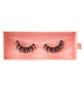 Doll Beauty Doll Lash Brooke Faux