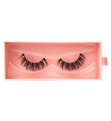 Doll Beauty Doll Lash Brooke Faux
