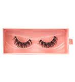 Doll Beauty Doll Lash  Brooke Faux