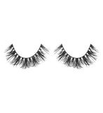Doll Beauty Doll Lash  Brooke Faux
