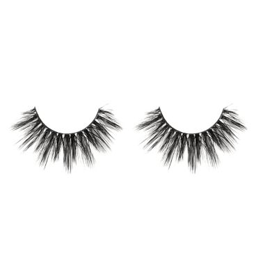 Doll Beauty Doll Lash Bella Faux Mink