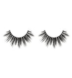 Doll Beauty Doll Lash Bella Faux Mink