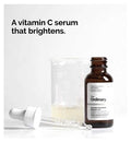 The Ordinary Ascorbyl Glucoside Solution 12%