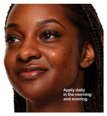 The Ordinary Ascorbyl Glucoside Solution 12%