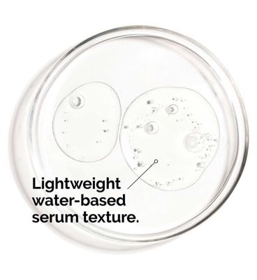 The Ordinary Ascorbyl Glucoside Solution 12%