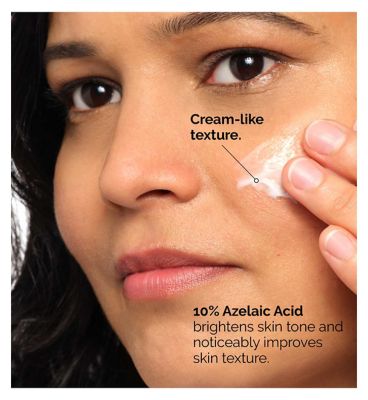 The Ordinary Azelaic Acid Suspension 10%