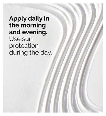 The Ordinary Azelaic Acid Suspension 10%