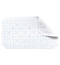 Boots Bath Mat Rubber Nonslip