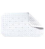 Boots Bath Mat Rubber Nonslip