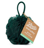 Boots Bodypolisher