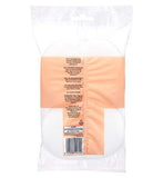 Boots Everyday Twin Pack Sponges