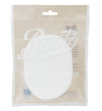 Boots Ramer Soft Sponge White