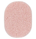 Boots Ramer soft sponge pink