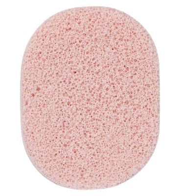 Boots Ramer soft sponge pink