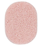 Boots Ramer soft sponge pink