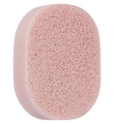 Boots Ramer soft sponge pink