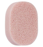 Boots Ramer soft sponge pink