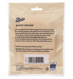 Boots Ramer soft sponge pink