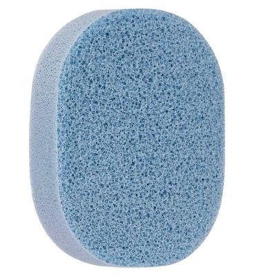 Boots Ramer soft sponge assortment
