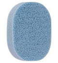 Boots Ramer soft sponge assortment