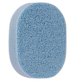 Boots Ramer soft sponge assortment