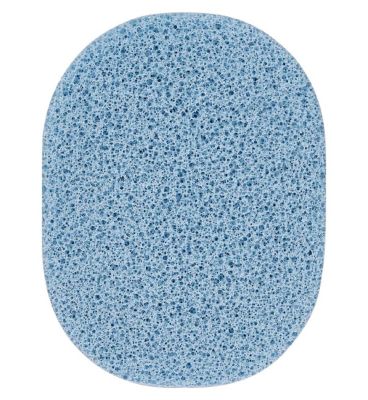 Boots Ramer soft sponge assortment