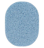 Boots Ramer soft sponge assortment