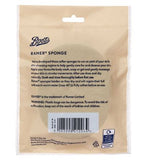 Boots Ramer soft sponge assortment