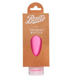 Boots Travel Squeezy Single 80ml