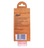 Boots Travel Squeezy Single 80ml