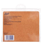 Boots Travel Squeezy Set of 3