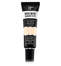 IT Cosmetics Bye Bye Under Eye Concealer