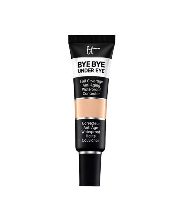 IT Cosmetics Bye Bye Under Eye Concealer