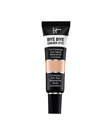 IT Cosmetics Bye Bye Under Eye Concealer