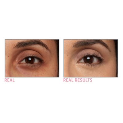 IT Cosmetics Bye Bye Under Eye Concealer