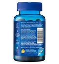 Vitabiotics Wellman Multi-Vitamin Gummies 60 Vegan Orange Gummies