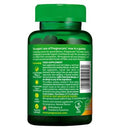 Vitabiotics Pregnacare 60 Vegan Gummies