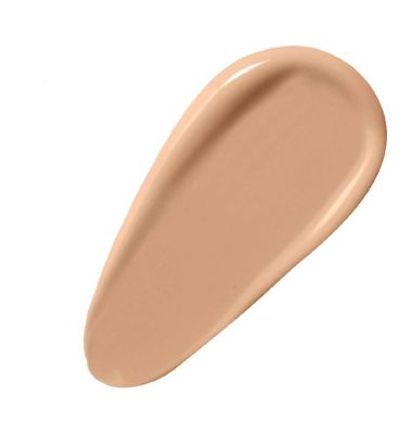 No7 Protect & Perfect ADVANCED All in One Foundation