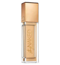 Urban Decay Stay Naked Weightless Liquid Foundation