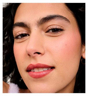 Benefit Boi-ing Cakeless Concealer full coverage liquid concealer