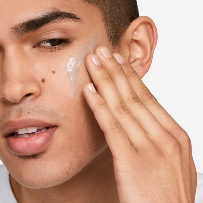 Clinique For Men Maximum Hydrator 72-Hour Auto-Replenishing Hydrator 50ml
