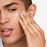 Clinique For Men Maximum Hydrator 72-Hour Auto-Replenishing Hydrator 50ml