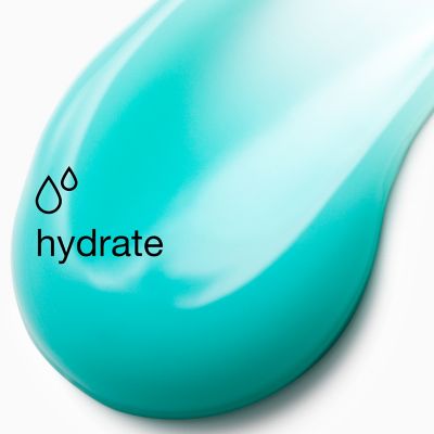 Clinique For Men Maximum Hydrator 72-Hour Auto-Replenishing Hydrator 50ml