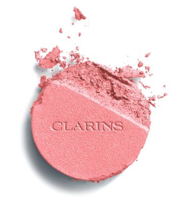 Clarins Joli Blush